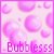 :iconbubblesss: