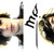 :iconbubblesstuckinglass:
