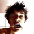 :iconbubblesstuckinglass:
