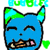 :iconbubblestehcatartist:
