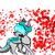 :iconbubblestheawesomest: