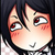 :iconbubblesthehedgeog: