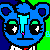 :iconbubblesthesquirrel: