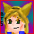 :iconbubblesthesquirrel: