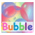 :iconbubblestock: