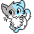 :iconbubblestream: