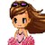 :iconbubblesutonium1: