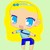 :iconbubblesxboomer111: