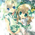 :iconbubblesxboomerfan:
