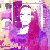 :iconbubblesyum: