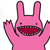 :iconbubbletea--squee:
