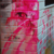 :iconbubbletea19: