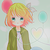 :iconbubbleteaandcookies: