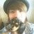 :iconbubbleteabill: