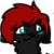 :iconbubbleteacat-fleecy: