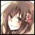 :iconbubbleteamacaque: