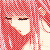 :iconbubbleteaomfg: