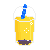 :iconbubbleteaplz: