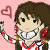:iconbubbletear: