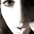 :iconbubbletears: