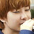 :iconbubbleteaxx:
