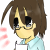 :iconbubblethi: