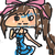 :iconbubblethy: