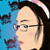 :iconbubbletluv: