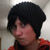 :iconbubbletrainer: