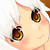 :iconbubbletrea: