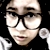 :iconbubbletz: