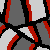 :iconbubblevash: