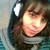 :iconbubblevian: