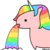 :iconbubblevomit: