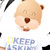 :iconbubblew: