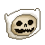 :iconbubblewizard: