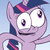 :iconbubblewizard: