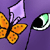 :iconbubblewrap-pop: