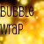 :iconbubblewrapofdoom:
