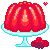 :iconbubblewrapped: