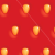 :iconbubblewrapper: