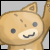 :iconbubblewrappowah:
