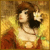 :iconbubblewraps: