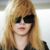 Bubblex3 :iconbubblex3: