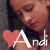 :iconbubbleycheese: