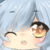 :iconbubbleytea: