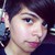 :iconbubblez758: