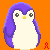 :iconbubblez8082: