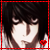 :iconbubblez8082: