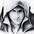 :iconbubblezb50: